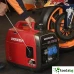 HONDA EU 22 IT1 GG3 - ПРОФЕСИОНАЛЕН 2.20 kVA ИНВЕРТОРЕН МОНОФАЗЕН БЕНЗИНОВ ГЕНЕРАТОР HONDA EU 22 IT1 GG3 - ПРОФЕСИОНАЛЕН 2.20 kVA ИНВЕРТОРЕН МОНОФАЗЕН БЕНЗИНОВ ГЕНЕРАТОР